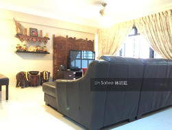 Blk 618 Jurong West Street 65 (Jurong West), HDB 5 Rooms #125665212